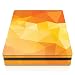 Algopix Similar Product 18 - Controller Gear PS4 Slim Console Skin 