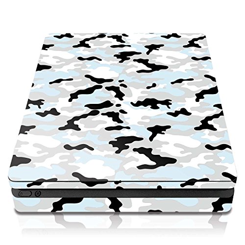Algopix Similar Product 7 - 