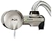 Algopix Similar Product 10 - Kaz Usa 3 Packs SS Horiz Filter System