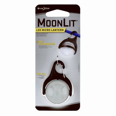 Algopix Similar Product 7 - Nite Ize MLTML02R6 16 X 23 X 1