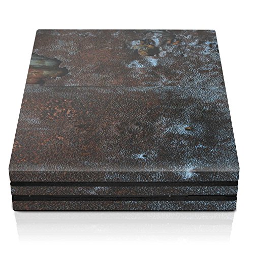 Algopix Similar Product 5 - 
