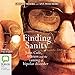 Algopix Similar Product 14 - Finding Sanity John Cade Lithium and