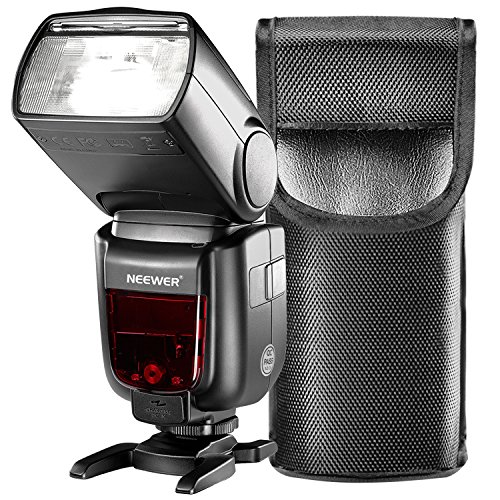 Algopix Similar Product 5 - 