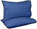 Algopix Similar Product 14 - Amazon Basics 400 Thread Count Cotton
