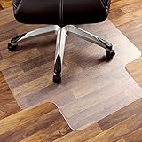 Algopix Similar Product 11 - Marvelux Heavy Duty Polycarbonate