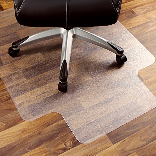 Algopix Similar Product 1 - Marvelux Heavy Duty Polycarbonate