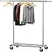 Algopix Similar Product 14 - Simple Houseware Heavy Duty Clothing