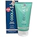 Algopix Similar Product 16 - Coola Body Classic Sunscreen