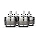 Algopix Similar Product 11 - IsoAcoustics Gaia Series Isolation Feet
