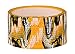 Algopix Similar Product 8 - Lizard Skins 05mm Camo Hockey Grip
