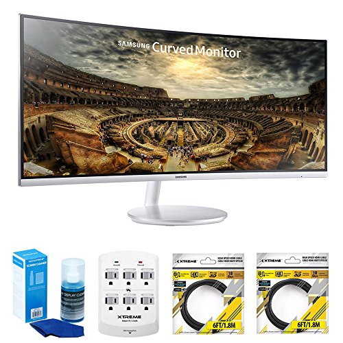 Algopix Similar Product 9 -