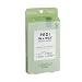 Algopix Similar Product 2 - Voesh New York Pedi In A Box Deluxe 4