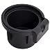 Algopix Similar Product 8 - Cup Holder Insert for 0512