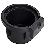 Algopix Similar Product 8 - Cup Holder Insert for 0512