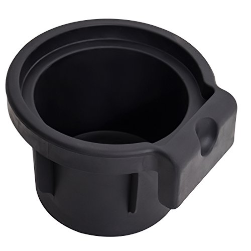Algopix Similar Product 3 - Cup Holder Insert for 0512