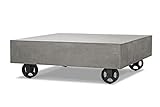 Algopix Similar Product 6 - Limari Home Reza Collection Modern