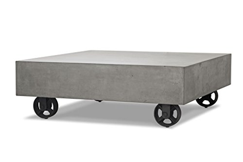 Algopix Similar Product 13 - Limari Home Reza Collection Modern
