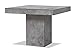Algopix Similar Product 18 - Limari Home Wiz Collection Modern Style