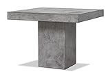 Algopix Similar Product 1 - Limari Home Wiz Collection Modern Style