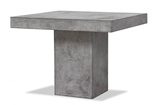 Algopix Similar Product 11 - Limari Home Wiz Collection Modern Style