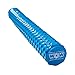 Algopix Similar Product 16 - WOW World of Watersports 172060B First