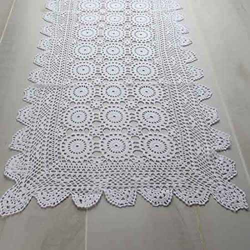 Algopix Similar Product 13 - Factory Direct Craft 36 White
