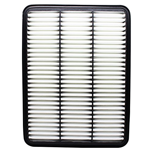 Algopix Similar Product 18 - Replacement Engine Air Filter