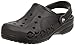 Algopix Similar Product 17 - Crocs UnisexAdult Baya Clogs