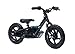 Algopix Similar Product 1 - STACYC 12eDRIVE Electric Balance Bike