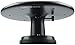 Algopix Similar Product 12 - KING OA1501 OmniGo Portable