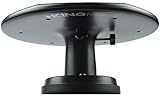 Algopix Similar Product 14 - KING OA1501 OmniGo Portable