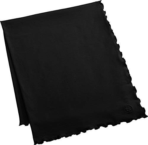 Algopix Similar Product 3 - Coolibar UPF 50 Savannah Sun Blanket 