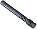 Algopix Similar Product 18 - celesa  Male Machine din376 Helical