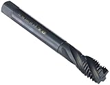 Algopix Similar Product 4 - celesa  Male Machine din376 Helical