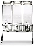 Algopix Similar Product 15 - Circleware Triple XL Tall Yorkshire