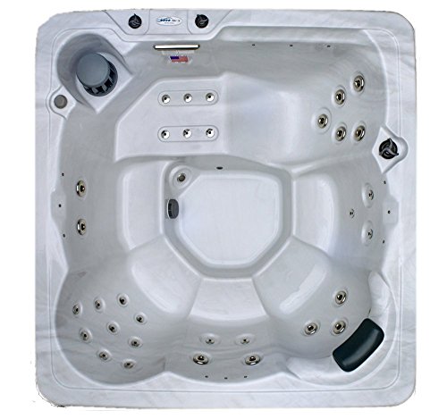 Algopix Similar Product 15 - 
