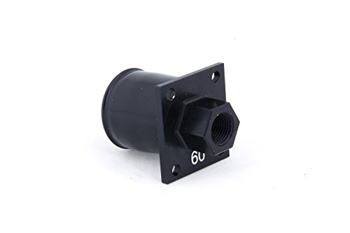 Algopix Similar Product 10 - Racepak 810MDPT260 TRANSDUCER BOX