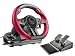 Algopix Similar Product 16 - Speedlink Trailblazer Racing Wheel for