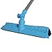 Algopix Similar Product 3 - Ivation High Window Cleaning Tool 
