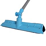 Algopix Similar Product 8 - Ivation High Window Cleaning Tool 