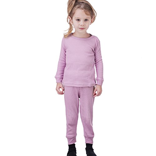Algopix Similar Product 8 - Artic Pole Zero Degree InfantGirl