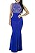 Algopix Similar Product 5 - PRETTYGARDEN Womens Long Fitted