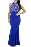 Algopix Similar Product 13 - PRETTYGARDEN Womens Long Fitted