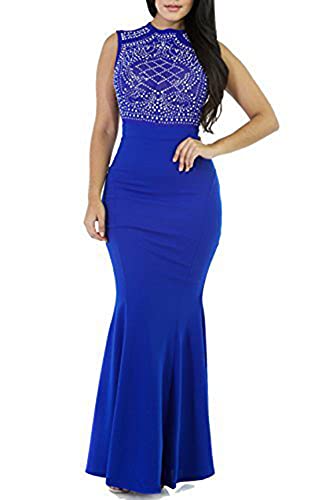 Algopix Similar Product 19 - PRETTYGARDEN Womens Long Fitted