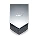 Algopix Similar Product 6 - Dyson 30717201 Air Blade V HU02NHV