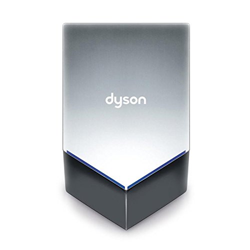 Algopix Similar Product 18 - Dyson 30717201 Air Blade V HU02NHV