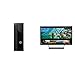 Algopix Similar Product 6 - HP Slimline 260a010 Desktop wHP