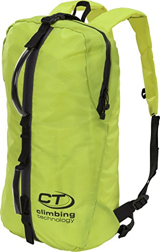 Algopix Similar Product 3 - Climbing Technology Magic Pack