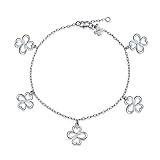 Algopix Similar Product 1 - Ayllu Amulet Talisman Intertwine Symbol