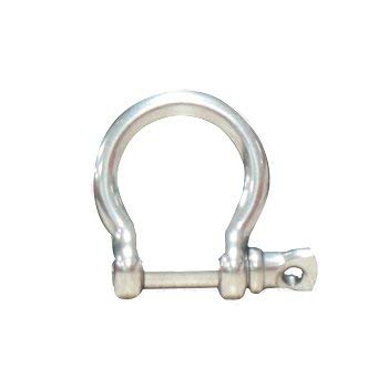 Algopix Similar Product 9 - Hammerhead Small Shackle